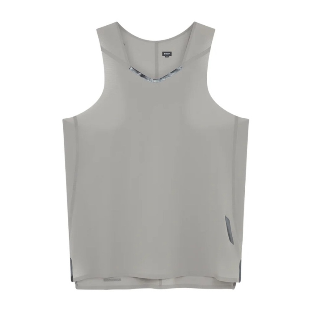 NWT SOAR Women's Advanced Race Vest
